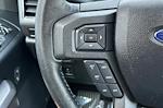 2020 Ford F-150 SuperCrew Cab 4WD Pickup for sale #LFC49302T - photo 33