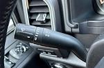 2020 Ford F-150 SuperCrew Cab 4WD Pickup for sale #LFC49302T - photo 34