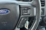 2020 Ford F-150 SuperCrew Cab 4WD Pickup for sale #LFC49302T - photo 35