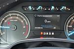 2020 Ford F-150 SuperCrew Cab 4WD Pickup for sale #LFC49302T - photo 37