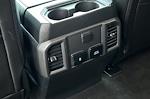 2020 Ford F-150 SuperCrew Cab 4WD Pickup for sale #LFC49302T - photo 39