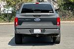 2020 Ford F-150 SuperCrew Cab 4WD Pickup for sale #LFC49302T - photo 4