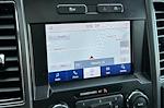 2020 Ford F-150 SuperCrew Cab 4WD Pickup for sale #LFC49302T - photo 40