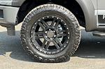 2020 Ford F-150 SuperCrew Cab 4WD Pickup for sale #LFC49302T - photo 42
