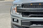 2020 Ford F-150 SuperCrew Cab 4WD Pickup for sale #LFC49302T - photo 43