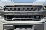 2020 Ford F-150 SuperCrew Cab 4WD Pickup for sale #LFC49302T - photo 44