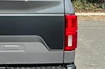 2020 Ford F-150 SuperCrew Cab 4WD Pickup for sale #LFC49302T - photo 47