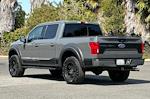 2020 Ford F-150 SuperCrew Cab 4WD Pickup for sale #LFC49302T - photo 5