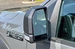 2020 Ford F-150 SuperCrew Cab 4WD Pickup for sale #LFC49302T - photo 51