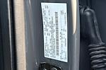 2020 Ford F-150 SuperCrew Cab 4WD Pickup for sale #LFC49302T - photo 54