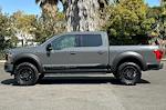 2020 Ford F-150 SuperCrew Cab 4WD Pickup for sale #LFC49302T - photo 6