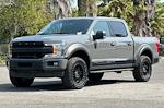 2020 Ford F-150 SuperCrew Cab 4WD Pickup for sale #LFC49302T - photo 7