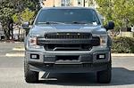 2020 Ford F-150 SuperCrew Cab 4WD Pickup for sale #LFC49302T - photo 8