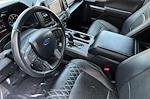 2020 Ford F-150 SuperCrew Cab 4WD Pickup for sale #LFC49302T - photo 9