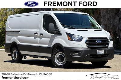 2020 Ford Transit 150 Low Roof RWD Empty Cargo Van for sale #LKA01705A - photo 1