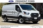 2020 Ford Transit 150 Low Roof RWD Empty Cargo Van for sale #LKA01705A - photo 1