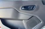 2020 Ford Transit 150 Low Roof RWD Empty Cargo Van for sale #LKA01705A - photo 10