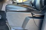 2020 Ford Transit 150 Low Roof RWD Empty Cargo Van for sale #LKA01705A - photo 12