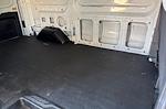 2020 Ford Transit 150 Low Roof RWD Empty Cargo Van for sale #LKA01705A - photo 13