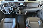 2020 Ford Transit 150 Low Roof RWD Empty Cargo Van for sale #LKA01705A - photo 14