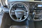 2020 Ford Transit 150 Low Roof RWD Empty Cargo Van for sale #LKA01705A - photo 15