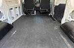 2020 Ford Transit 150 Low Roof RWD Empty Cargo Van for sale #LKA01705A - photo 16
