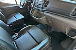 2020 Ford Transit 150 Low Roof RWD Empty Cargo Van for sale #LKA01705A - photo 17