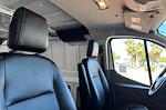 2020 Ford Transit 150 Low Roof RWD Empty Cargo Van for sale #LKA01705A - photo 18
