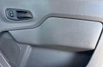 2020 Ford Transit 150 Low Roof RWD Empty Cargo Van for sale #LKA01705A - photo 19