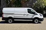 2020 Ford Transit 150 Low Roof RWD Empty Cargo Van for sale #LKA01705A - photo 3