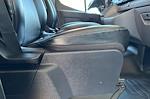 2020 Ford Transit 150 Low Roof RWD Empty Cargo Van for sale #LKA01705A - photo 21