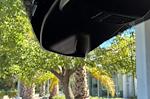 2020 Ford Transit 150 Low Roof RWD Empty Cargo Van for sale #LKA01705A - photo 23