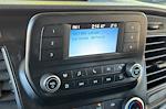 2020 Ford Transit 150 Low Roof RWD Empty Cargo Van for sale #LKA01705A - photo 24