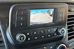 2020 Ford Transit 150 Low Roof RWD Empty Cargo Van for sale #LKA01705A - photo 25