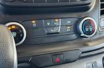 2020 Ford Transit 150 Low Roof RWD Empty Cargo Van for sale #LKA01705A - photo 26