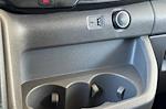 2020 Ford Transit 150 Low Roof RWD Empty Cargo Van for sale #LKA01705A - photo 29