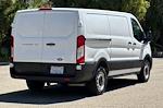 2020 Ford Transit 150 Low Roof RWD Empty Cargo Van for sale #LKA01705A - photo 2