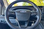2020 Ford Transit 150 Low Roof RWD Empty Cargo Van for sale #LKA01705A - photo 33