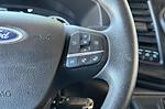 2020 Ford Transit 150 Low Roof RWD Empty Cargo Van for sale #LKA01705A - photo 35
