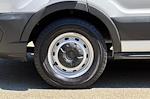 2020 Ford Transit 150 Low Roof RWD Empty Cargo Van for sale #LKA01705A - photo 41