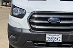 2020 Ford Transit 150 Low Roof RWD Empty Cargo Van for sale #LKA01705A - photo 42