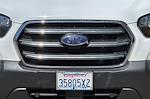 2020 Ford Transit 150 Low Roof RWD Empty Cargo Van for sale #LKA01705A - photo 43