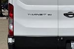 2020 Ford Transit 150 Low Roof RWD Empty Cargo Van for sale #LKA01705A - photo 44