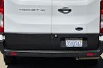 2020 Ford Transit 150 Low Roof RWD Empty Cargo Van for sale #LKA01705A - photo 45
