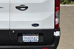 2020 Ford Transit 150 Low Roof RWD Empty Cargo Van for sale #LKA01705A - photo 46