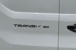 2020 Ford Transit 150 Low Roof RWD Empty Cargo Van for sale #LKA01705A - photo 47