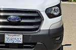 2020 Ford Transit 150 Low Roof RWD Empty Cargo Van for sale #LKA01705A - photo 48