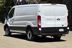 2020 Ford Transit 150 Low Roof RWD Empty Cargo Van for sale #LKA01705A - photo 5