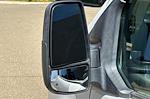 2020 Ford Transit 150 Low Roof RWD Empty Cargo Van for sale #LKA01705A - photo 50