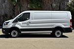 2020 Ford Transit 150 Low Roof RWD Empty Cargo Van for sale #LKA01705A - photo 6